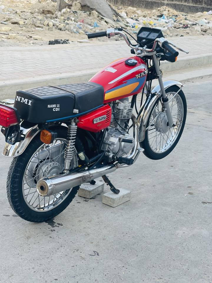 للبيع اوراق اصولي شاصي ارشه مكاني ديوانيه سعر 800 قفل قفل رقمي ***********
