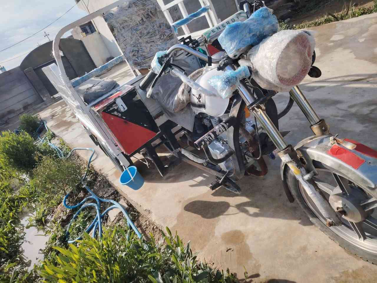 ستوته للبيع محرك 23 بس بستم  بدل مكينه ناعمه فول نشاط ستوته كل خياس ماكو حلوا ناعمه مكاني سعديه جبل  اوراق ضايعه اكفلكيه من صرقه من كلشي سعر 740وبيه مجال رقمي ***********
