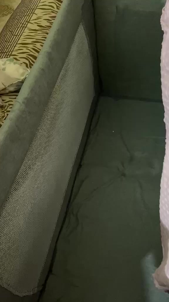 للبيع جدانظيفه


**إذا كنت صاحب هذا الإعلان وتريد حذفه لأي سبب، رجاءا أرسل رسالة إلى الدعم الفني**