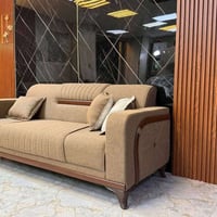 عرض معمل العلي لشهر رمضان 500 الف توصيل مجاني الكل المحافضات  شرط ع ال...