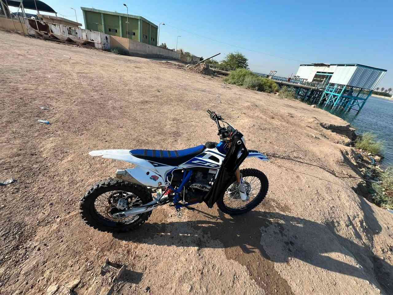 Crx350ccالبصرة     ،،2025
اوراق بحالة الوكالة   1500 مليون ونص


**إذا كنت صاحب هذا الإعلان وتريد حذفه لأي سبب، رجاءا أرسل رسالة إلى الدعم الفني**