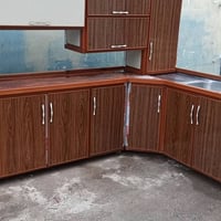 كاوتنر • ٢٫٢٥م/٣م • موصل راشديه