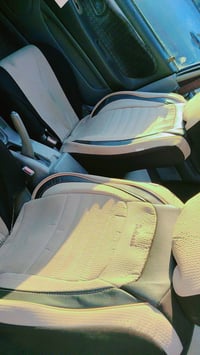 بروتون • ٢٠٠٤ • ابو غريب