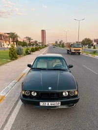 للبيع بيئم 525 سعر مناسب  رقم اربيل  سنويه ورقم جدد  تبريد ويه السويج ...