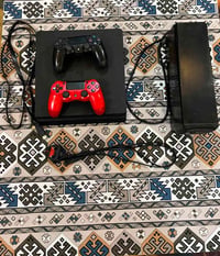 بلي فور مهكر • بلايستيشن 4 • جهاز تهكير • بلاي ستيشن ٤ • PS4 مهكر • سو...