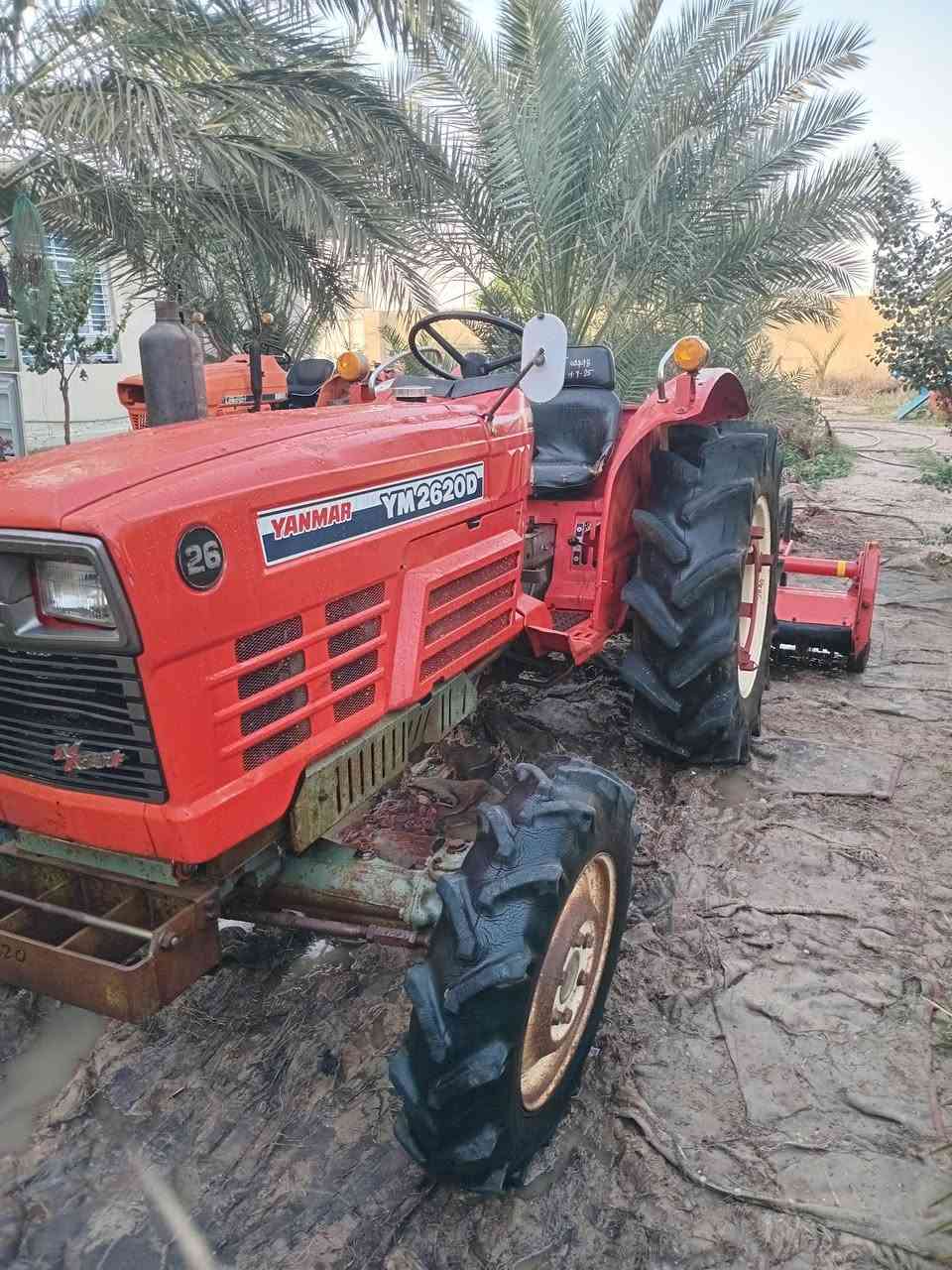 ينمر ياباني دبل اكس باور ستيرن
دخول جديد نضيف جدآ غير مستخدم بالعراق 
السعر ٥٠ ورقه 
بغداد الزعفرانيه 
***********
