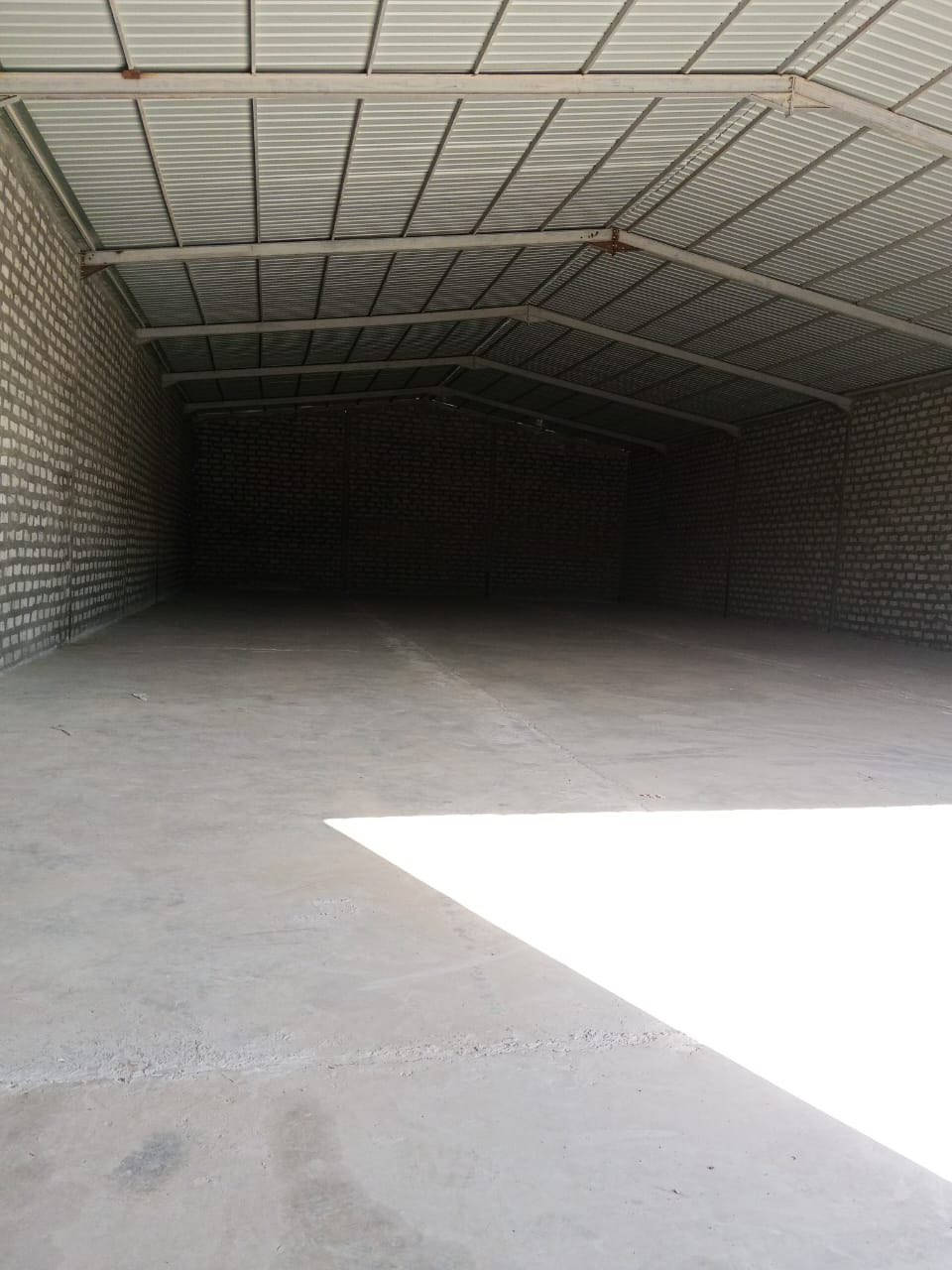 السلام عليكم جملون للايجار مساحه 800  المكان جسر ديالى جرف النداف مقابيل الشركه العامه لسيارات  ‪+964 782 311 4500‬

+964 771 510 7358
ارقامي
