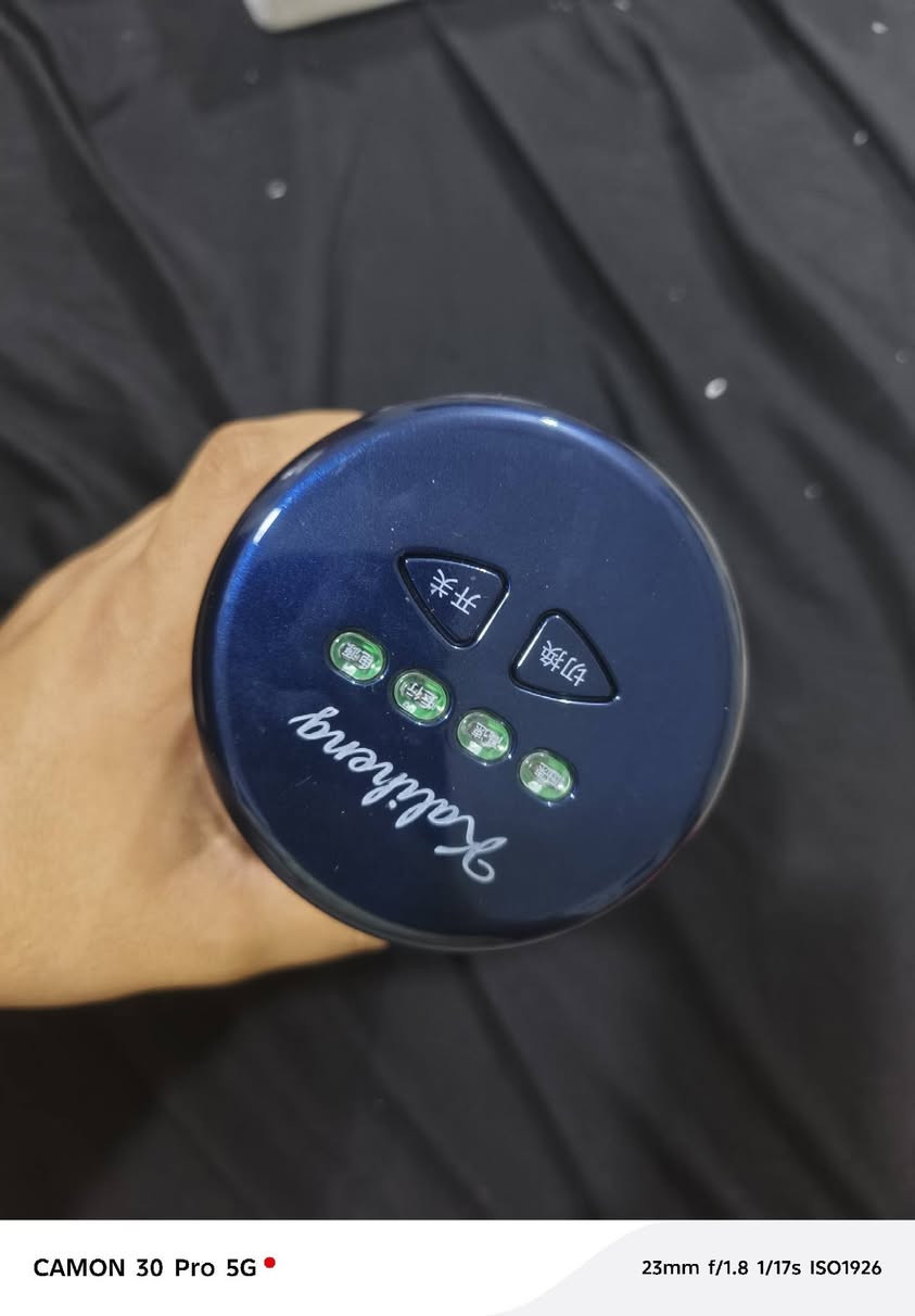 جهاز تنقية هواء السيارة أو المنزل ارتفاع 25 سم السعر 18 ألف العنوان بغداد الأمين الثانية شارع النواب للتواصل خاص أو واتساب ***********
