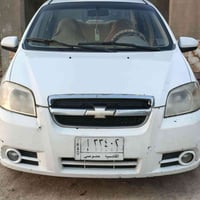 افيو • ٢٠١٠ • قادسية