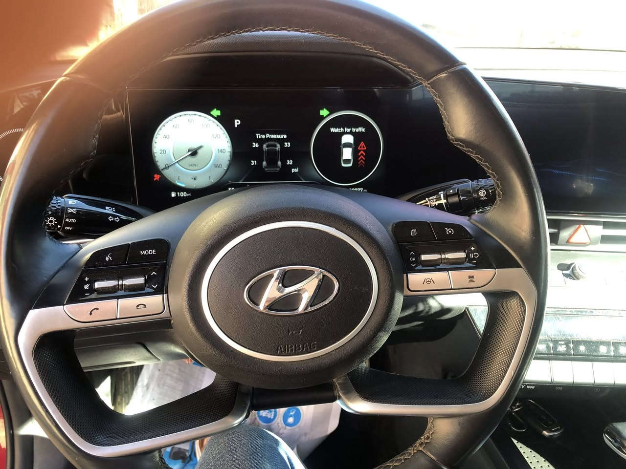 ‎
‎السلام عليكم  شراي يتصل 

‎هونداي النترا امريكي  30000ماشية
السيارة بأسمي اني المستورد ورقم بغداد ثاني يوم تحويل 

‎مواصفات

‎🛑محرك 2000 Doch دوش

‎🛑 بصمه تشغيل وجنطه بصمة

‎🛑تشغيل عن بعد ⚡️

‎🛑صندوق ذكي يفتح عند الاقتراب 🚶🏻‍♂️

‎🛑كامره دوراه 

‎🛑شاشة لمس متصله مع عداد دجتال 

‎تدعم نظام Android Auto +Car play 

‎🛑رادارات 360 درجه

‎ 🛑رادار جانبي النقطه العمياء ⚠️

‎🛑رادار خلفي ‼️

‎🛑رادار امامي ❗️

‎🛑تحديد مسار+ سياقة آليه

‎🛑توقف ذاتي 🚳 عند الاقتراب من سياره 

‎‏🛑‎فول تحكم ستيرن

‎🛑 هاند بريك كهربائي ⚡️ 

‎🛑كشنات تدفئه ♨️

‎🛑كروز مثبت سرعه 

‎🛑‏ تبريد شاشه بيانو منفصل 

‎🛑ثلاث وضعيات قيادة 

‎🛑‏Smart‏-Sport-Normal

‎🛑اوتو هولد 

‎🛑منافذ Usp /Aux /12v

‎‏‎🛑نظام ABS/مانع انزلاق

‎🛑شاشه ظبط بل دشبول

‎‏‎🛑 حساس اطارات

‎‏🛑‎ویل کب كروم 17

‎
مكاني بغداد *********** حسينية 
155$
