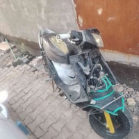 درجه البيع على عطله كهربيّ قيم اخذاه رقم 07826658248