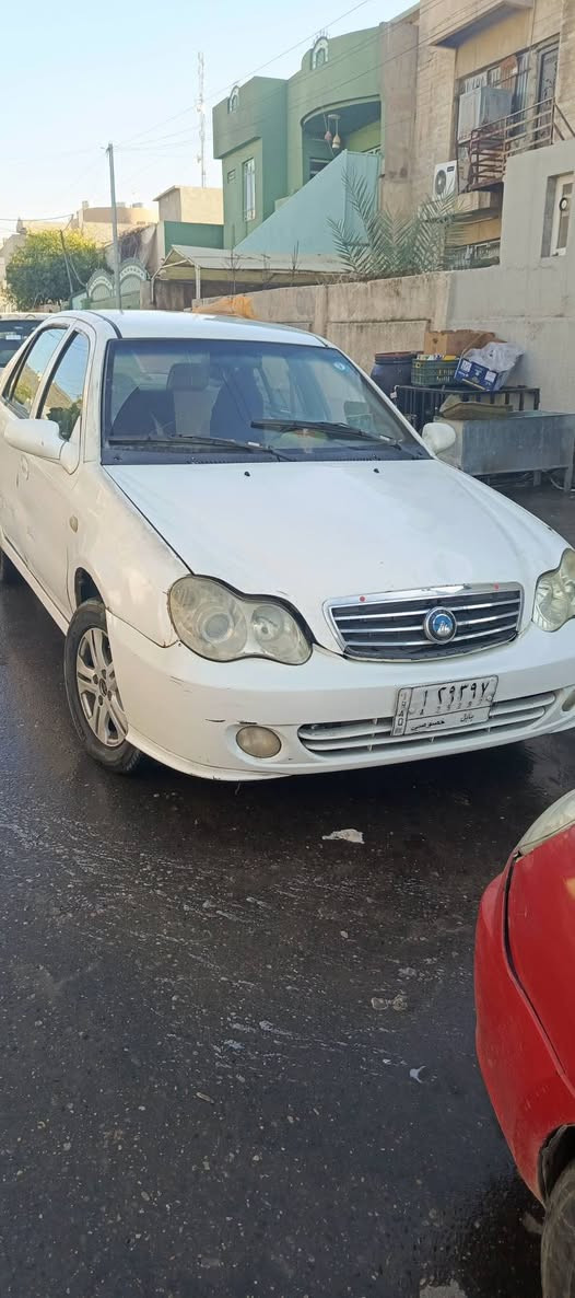 بيع او مراوس  بسياره  احدث  انطي  فرق اقساط  حسب الاتفاق   سيكي  موديل ١٣ قصه  قديمه  باسمي  اني  شرعي  سنويه  ٢٠٢٨ 
كير  مكينه  شرط  
نقوصات  السياره  بور  
وحداديه  يراد  الصفاح  مالتها  الدوسات  
غرفه  نظيفه  صبغ  حزام  ابيع بدون  حادث  قوي  مابيها  
سعرها ٣٥مجال  بسيط  جدا  عنوان  موصل  حي الامن  قرب حي القاهره 
  ‏‪***********‬‏
