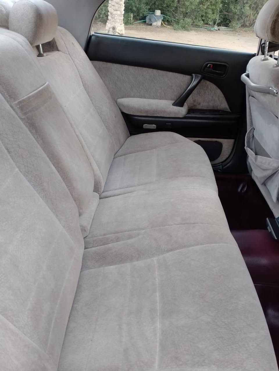 سلام عليكم بطه فصل مديل ٩٥ سياره جديده خير من الله كفاله من  كص من نقل من اوصليات رقم بصره  تخم تاير جديد دواخل جدد كفاله من الصبغ  تحويل مباشر سنويه نافذه العنوان بصره النشوه سعر ٦٥ وبيه مجال استفسار أكثر اتصل وتدلل ***********
