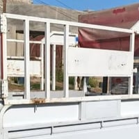 متوفر محجر ستوته جمره للبيع نضافه مثل موضح بالصور كامل مع جادر  السعر ...