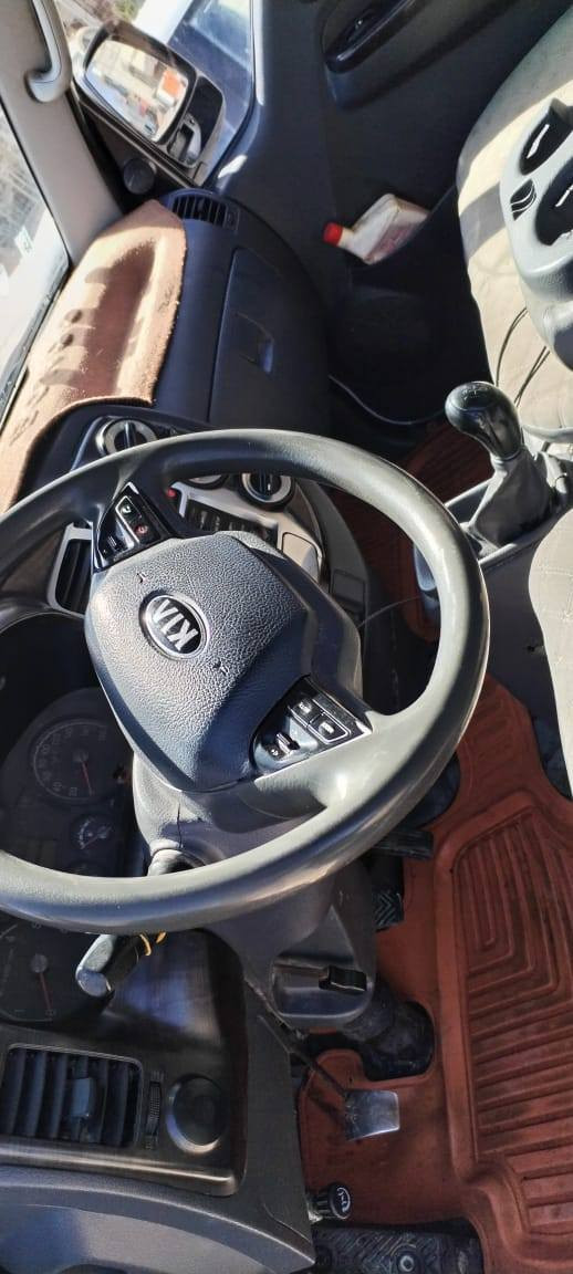 سلام عليكم كيا بنكو موديل 2017سياره مكفولة كفالة عامه
شرط سنونار سياره جديده تخم تايرات جديد كهربائيات 
كله شغاله رقم نجف تحويل مباشره 
سياره واحد عله واحد 
وبيه مجال الطيبين وأنه خادم تصل وبيك 
خير ودتدلل
العنوان نجف الاشرف 
﴿الاتصا***********﴾
ملاحظة سياره مكينه وكير شرط سياره كل نقص مابيه شرط سونار وأنه خادم
