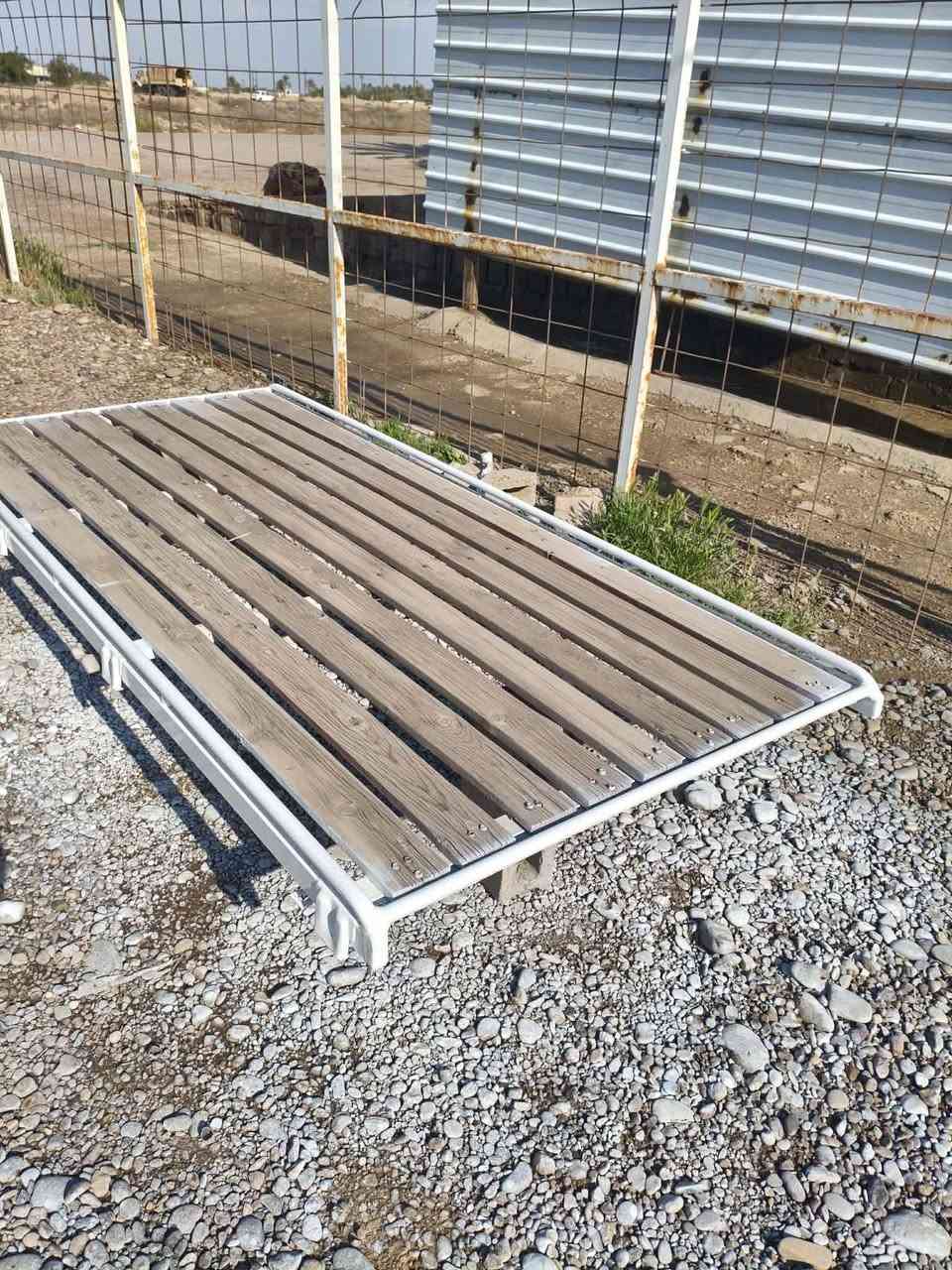 غراض نيسان للبيع وسيبايه زعره***********
