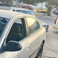 تحتاج صبغ • معفيه كمرك • نجف