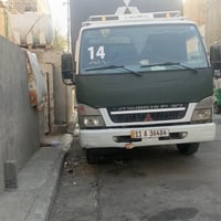 كنتر • موديل ١٤ • مكينة نضيف