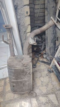 صلانصه لادكروز اقيم وخذ ٠٧٧٢٣٢٣١٩١٥ بغداد بلدليات