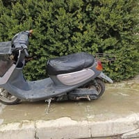 ماطور • مجال بسيط • بل ايمن