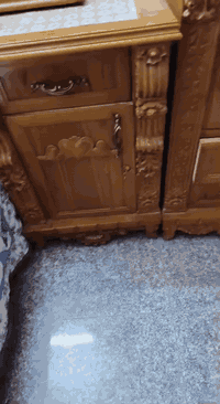 للبيع 07712943877