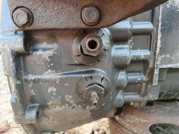 السلام عليكم
كير مان للبيع مكانه كركوك 
رقم راعيه 
‏‪***********‬‏
