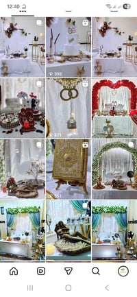 كوشات • اسعار رمزية • للبيع