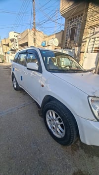 تيكو موديل 12 تفاصيل خاص الاتصال على الرقم 07716100472