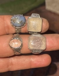 شارع حيفا • بغداد الجديدة • توصيل