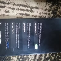 آيفون ١١ برو ماكس • ٢٥٦ • بطارية ٨١