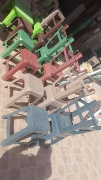 طبلات • ثقيل اصلي • هاشميه