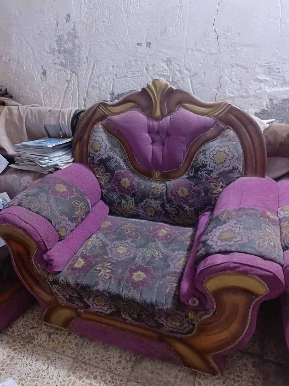 تخم ملكي 10قطع الاستفسار خاص ***********
