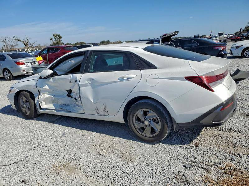 النترا 2024
واصل ميناء 112
✅ واصلة الميناء مباشرة
✅ الحادث موضح بالصور بكل شفافية
✅ كفالة تشغلية شاملة (المحرك – الگير )
✅ كفالة صبغ كامل باستثناء موقع الحادث
💰 السعر (واصل الى الميناء مع التصليح وبدون كمرك)
📑 يمكن إدخالها بكتاب الشهداء
🟢 لدينا وكلاء في جميع محافظات العراق لتنظيم العقد وضمان الحقوق ✍️
📲 للانضمام إلى كروب الواتساب العروض الحصرية: 
رابط الكروب https://chat.whatsapp.com/CrfpXFoPYjNKj7W84pV5L7?mode=gi_t


**إذا كنت صاحب هذا الإعلان وتريد حذفه لأي سبب، رجاءا أرسل رسالة إلى الدعم الفني**