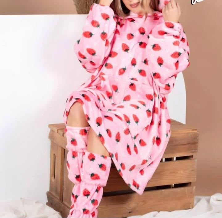 هودي مع جواريب. طوال.  بسعر كلش مناسب 
متوفر توصيل. جميع محافظات  5 سامراء, صلاح الدين


**إذا كنت صاحب هذا الإعلان وتريد حذفه لأي سبب، رجاءا أرسل رسالة إلى الدعم الفني**