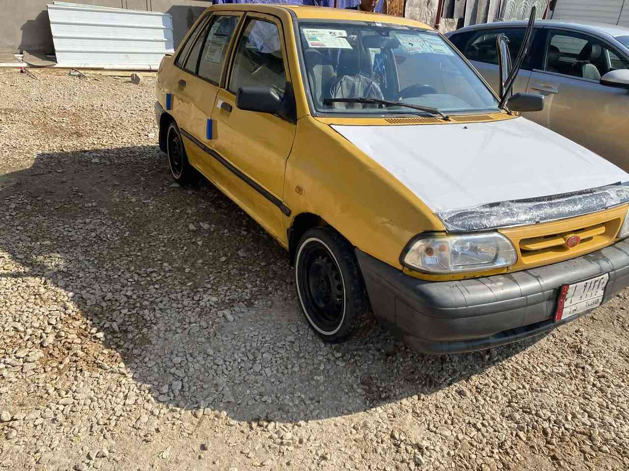 شباب سلام عليكم  سياره  سايبه موديل 2013 سياره  جاهزه على اخر حبايه سياره خير من الله مكيته وكير وحدتديه وتخم تاير وكشر لا ضربه ولا تبديل رقم قادسيه  سنويه 2025. صاله كم شهر من. صاقطه مشروح وطني تداور بي مكان سياره جاهزه  بيع او مراوس  حسب سياره جاهزه  اليريد يجي خاص او واتساب متواجد.راعيه بل دوانيه  *********** مكاني دوانيه  فدوه المو شراي يعبر المنشور بيع او مراوس  حسب القناعه متواجد خاص راعي سياره بل سنيه شوكت ما يعجيك مداور  سياره   ترايك 160 شرط اليريد يراسلني متواجد خاص ورقم *********** بيع او مراوس
شباب سلام عليكم  سياره  سايبه موديل 2013 سياره  جاهزه على اخر حبايه سياره خير من الله مكيته وكير وحدتديه وتخم تاير وكشر لا ضربه ولا تبديل رقم قادسيه  سنويه 2025. صاله كم شهر من. صاقطه مشروح وطني تداور بي مكان سياره جاهزه  بيع او مراوس  حسب سياره جاهزه  اليريد يجي خاص او واتساب متواجد.راعيه بل دوانيه  *********** مكاني دوانيه  فدوه المو شراي يعبر المنشور بيع او مراوس  حسب القناعه متواجد خاص راعي سياره بل سنيه شوكت ما يعجيك مداور  سياره   ترايك 160 شرط اليريد يراسلني متواجد خاص ورقم *********** بيع او مراوس
