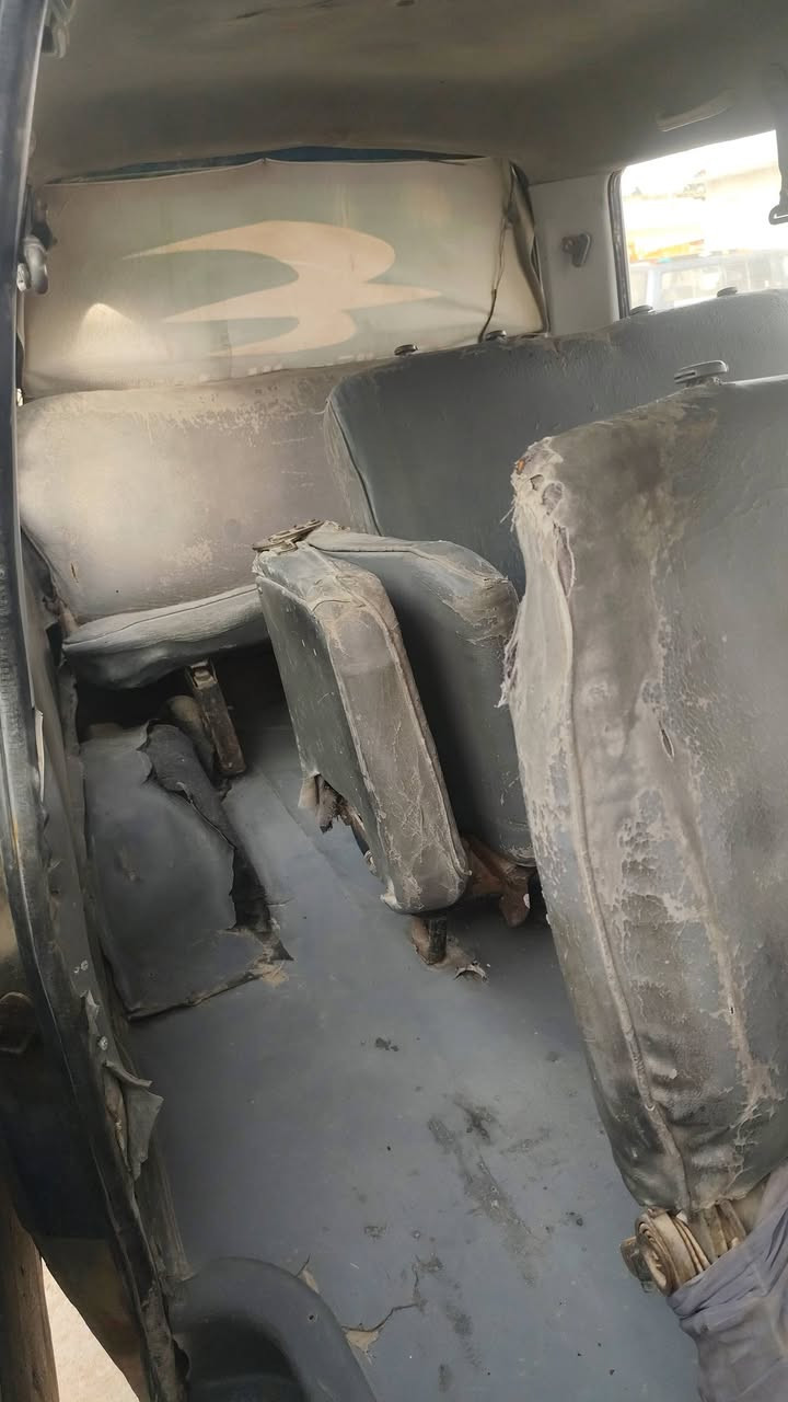 سلام عليكم كيه بريجو للبيع بصره ابي الخصيب مكينه بيهه خيط بخار السعر ١٥ وبيهه مجال راعيهه ماندله اتعهد سرقه وعشائر ستفسار اتصل ***********
