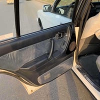 سيدان • ١٩٩٠ • السليمانية