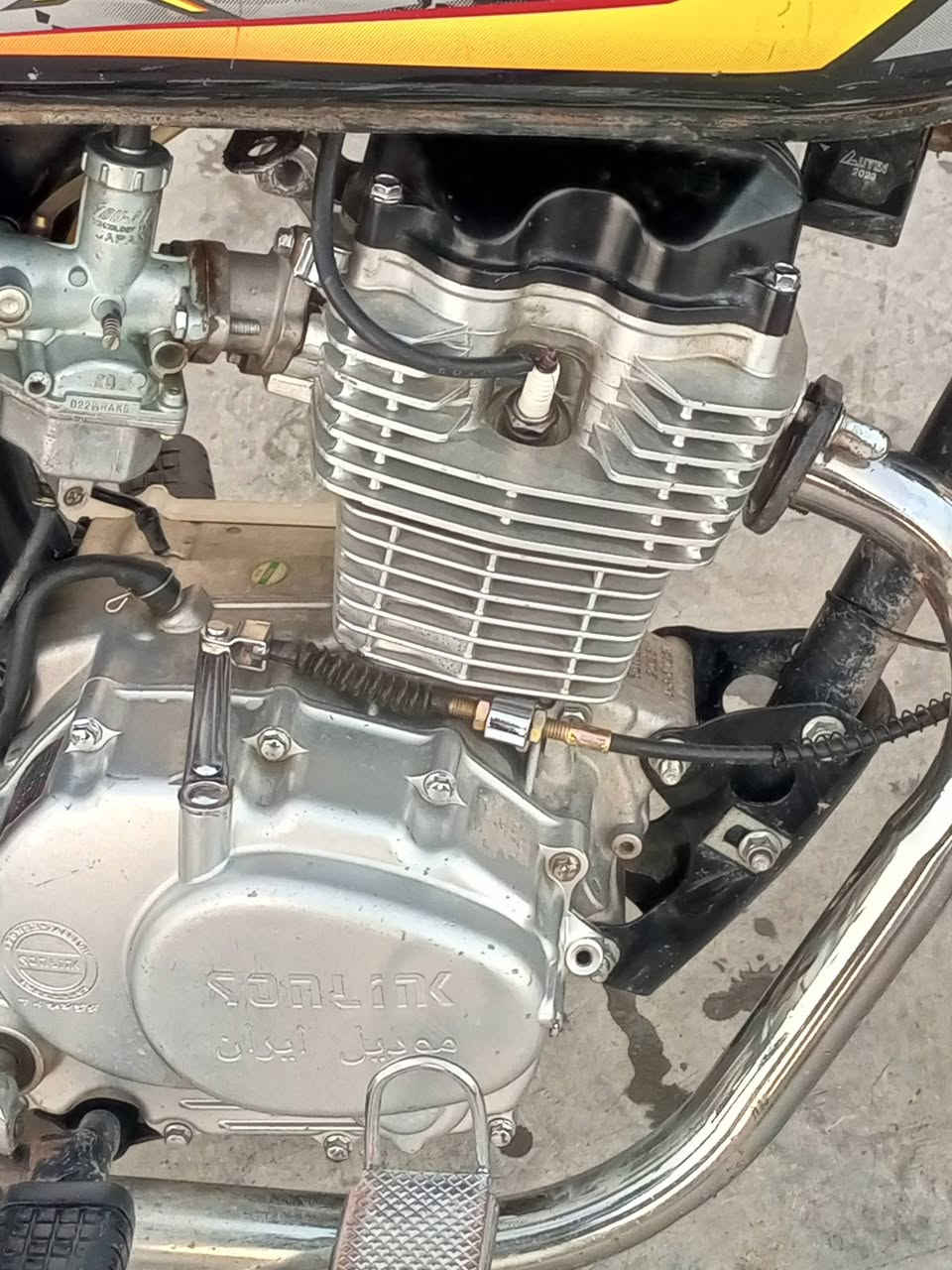 سلاو ئەم ماتۆڕە بۆفر شتن چوارگیڕسۆ نیک2023نر خەکەی350ومەعمەلە***********
