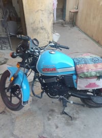 دايون نفخ • مكينه ٢٠٠ • ٥٠٠٠كم