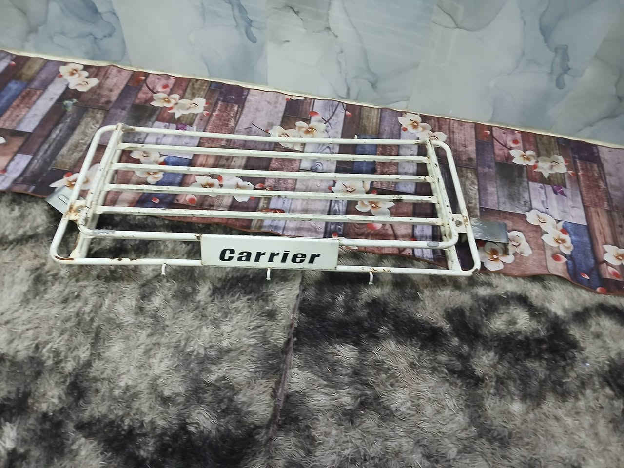 سبايه كيه البيع العنوان بغداد الشعب السعر٤٠ ***********
