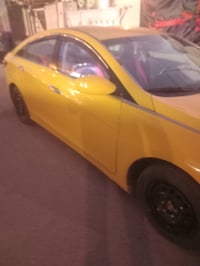 سوناتا 2011 • هيونداي سوناتا 2011 • سوناتا مستعملة • سيارة سوناتا • سي...