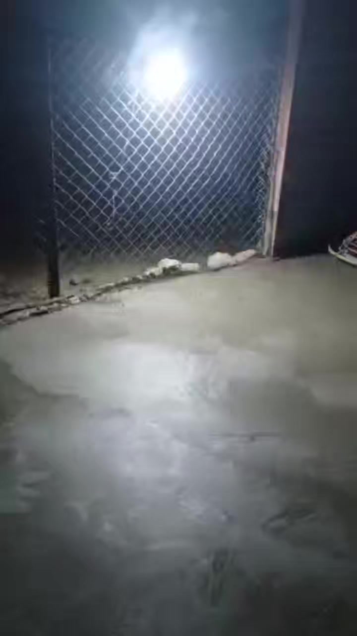 تم بعون لله السقل درجه اوله وجماليه ***********
