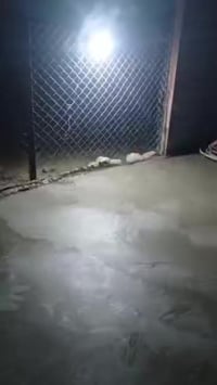 تم بعون لله السقل درجه اوله وجماليه 07717238879