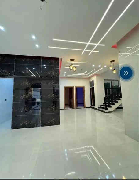 ا#يالله سلام  عليكم اسعد الله  اوقاتكم 
الاعلان اليوم تحفه ***********

دار سكن قاطين للبيع بناء 2025 
مو بيت عباره عن فيلا ماشاء الله 
يتكون من 6 غرف منام وديوان 

جنس العقار طابو ملك صرف زراعي بسم عراقي اصولي سند ٢٥

#المساحه200 متر 

يحتوي القاط الاول على غرف منام 2 كل غرفه بيها حمام 
و ديوان كبير
و مطبخ 
او مناور
و صاله و وصحيات داخلي وخارجي 
وگراج 
اما القاط الثاني يحتوي على غرف منام 4 اثنين منهن بيهن حمامات 
بلاضافه الى صاله وصحيات 

العنوان بصره أبي الخصيب البهادريه جهة الشط قريب  على سايدين داخل 
موقع راقي 😎 

جميع الخدمات متوفره ماء كهرباء شارع تبليط 10 متر 
شغل البيت كله درجة أولى

السعر 220مليون  و بي مجال للشراي
للاستفسار تصل ***********
