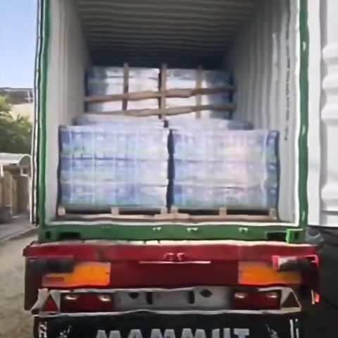 ليس مجرد ورق للطباعة، بل هو المعيار الحقيقي للاحترافية، صُنع ليُبرز أدق التفاصيل بنعومة فائقة وبياض ناصع لا يُضاهى.

لماذا (Double A) هو خيارك الأمثل؟
• انسيابية تامة: وداعاً لمشاكل انحشار الورق في الطابعات.
• جودة استثنائية: سماكة مثالية (80 غرام) تدعم الطباعة الواضحة والاحترافية على الوجهين.
• مظهر راقٍ: يضفي على مستنداتك وعقودك طابعاً من الفخامة والوضوح التام.

متوفر في قرطاسية طالب وبأسعار تنافسية علماً أننا نتعامل  بالماركة الاصلية ذات الصناعة التايلندية الفاخرة حصرياً.

للطلب والاستفسار يرجى الاتصال على الارقام التالية:
***********
***********

العنوان: النجف الاشرف | شارع الكوفة | قرب مستشفى الغدير الاهلي.
