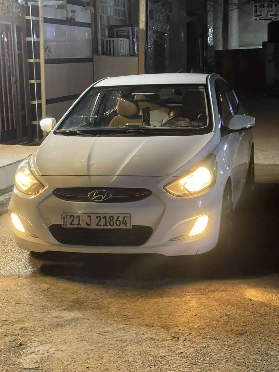 ￼ مطلوب مراوس بل k3
2022


**إذا كنت صاحب هذا الإعلان وتريد حذفه لأي سبب، رجاءا أرسل رسالة إلى الدعم الفني**