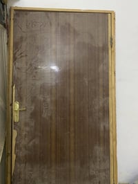 تسگام • خشب • الچرچوبه