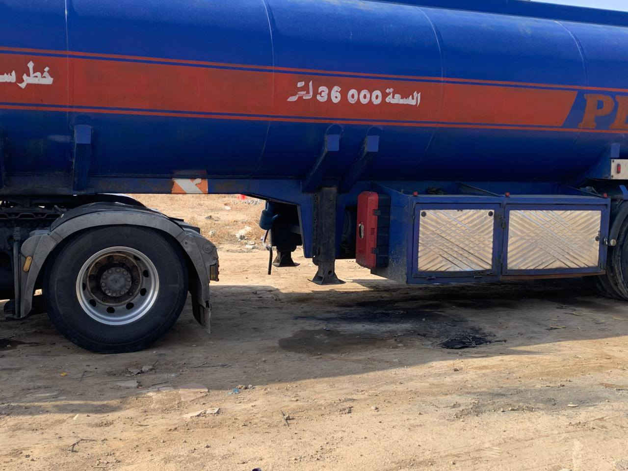 سياره للبيع اكتروز مديل2003كامل المواصفات تبريد شغال وثلاجه شغاله وتبريد خزن حجم1846 سيارة ويل كب راس وعربانه طوناجه سنتين جيبيس كامل مامعتمد على شركه السعر 3 شدات وربع وبيه مجال بسيط الرقم انكليزي بغداد بسمي شرط التحويل الهاتف***********
الهاتف ***********
