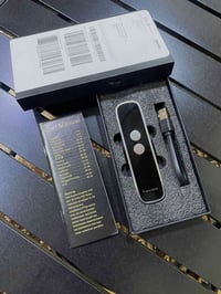 مترجم إلكتروني