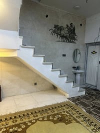 كربلاء حي العباس • ١٠٠م • سند ٢٥